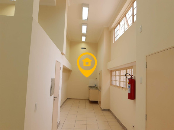 Imagem Sala Comercial para Alugar, 120 m² em Vila Virgínia - Ribeirão Preto Imagem Sala Comercial para Alugar, 120 m² em Vila Virgínia - Ribeirão Preto