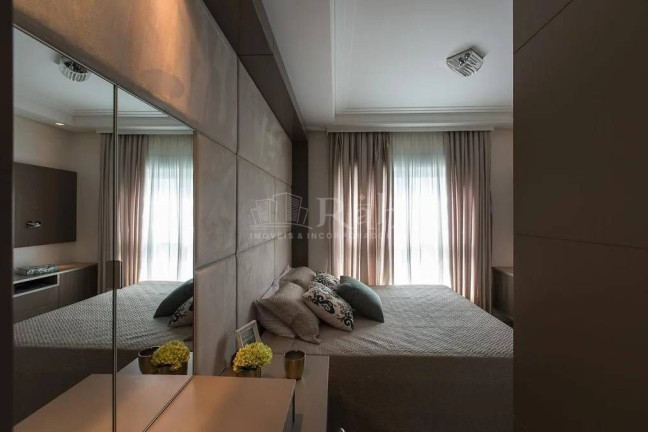 Imagem Apartamento com 4 Quartos à Venda, 154 m² em Centro - Balneário Camboriú