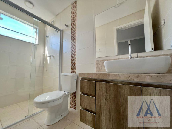 Imagem Casa de Condomínio com 3 Quartos à Venda, 240 m² em Botujuru - Mogi Das Cruzes Imagem Casa de Condomínio com 3 Quartos à Venda, 240 m² em Botujuru - Mogi Das Cruzes