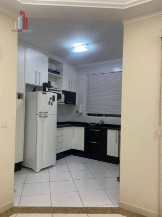 Imagem Sobrado com 3 Quartos à Venda, 155 m² em Portais - Cajamar Imagem Sobrado com 3 Quartos à Venda, 155 m² em Portais - Cajamar