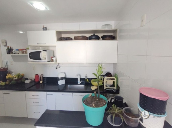 Imagem Apartamento com 3 Quartos à Venda, 90 m² em Enseada Azul - Guarapari Imagem Apartamento com 3 Quartos à Venda, 90 m² em Enseada Azul - Guarapari