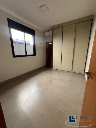 Imagem Casa com 3 Quartos à Venda, 150 m² em Vila Do Golf - Ribeirao Preto Imagem Casa com 3 Quartos à Venda, 150 m² em Vila Do Golf - Ribeirao Preto