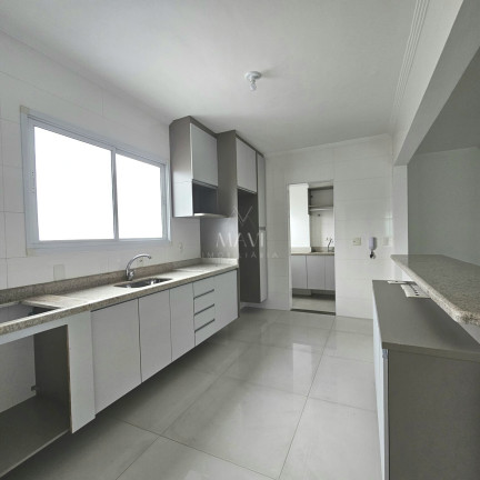 Imagem Apartamento com 3 Quartos à Venda, 114 m² em Tupi - Praia Grande