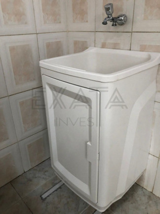 Imagem Imóvel com 2 Quartos à Venda, 69 m² em Jardim Petrópolis - Cotia Imagem Imóvel com 2 Quartos à Venda, 69 m² em Jardim Petrópolis - Cotia