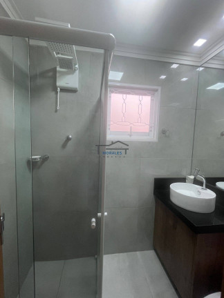 Imagem Sobrado com 2 Quartos à Venda, 158 m² em Pestana - Osasco Imagem Sobrado com 2 Quartos à Venda, 158 m² em Pestana - Osasco