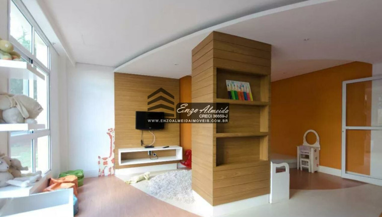 Imagem Apartamento com 2 Quartos à Venda, 83 m² em Santana - São Paulo Imagem Apartamento com 2 Quartos à Venda, 83 m² em Santana - São Paulo