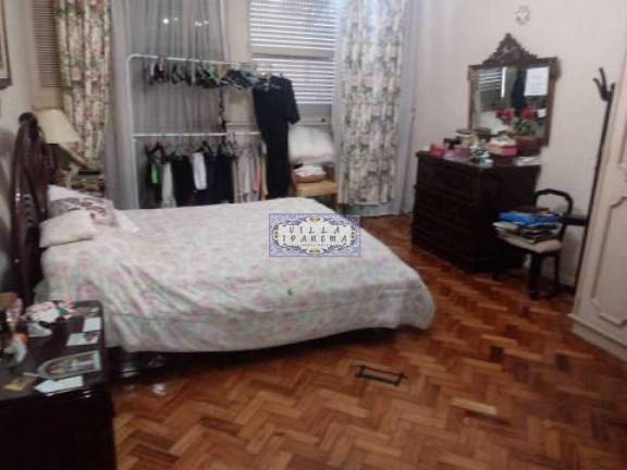 Imagem Apartamento com 4 Quartos à Venda, 303 m² em Copacabana - Rio De Janeiro Imagem Apartamento com 4 Quartos à Venda, 303 m² em Copacabana - Rio De Janeiro