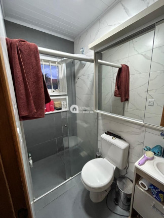 Imagem Casa com 4 Quartos à Venda, 110 m²