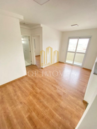 Imagem Apartamento com 2 Quartos à Venda, 56 m² em Jardim Santa Maria - Jacareí Imagem Apartamento com 2 Quartos à Venda, 56 m² em Jardim Santa Maria - Jacareí