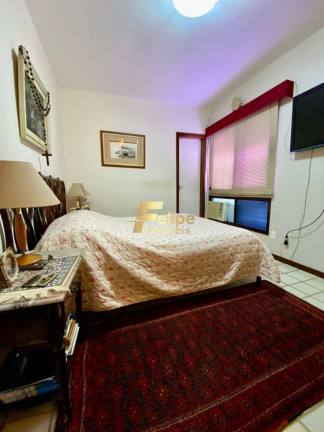 Imagem Imóvel com 4 Quartos à Venda, 170 m² em Mata Da Praia - Vitória Imagem Imóvel com 4 Quartos à Venda, 170 m² em Mata Da Praia - Vitória