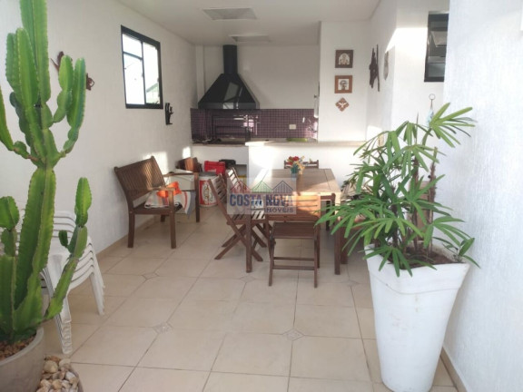 Imagem Apartamento com 1 Quarto à Venda, 198 m² Imagem Apartamento com 1 Quarto à Venda, 198 m²