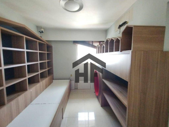 Imagem Cobertura com 4 Quartos à Venda, 517 m² em Rosarinho - Recife Imagem Cobertura com 4 Quartos à Venda, 517 m² em Rosarinho - Recife