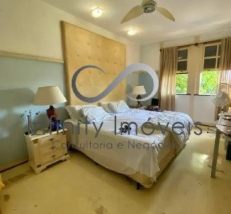 Imagem Casa com 5 Quartos à Venda, 1.027 m² em São Luiz - Belo Horizonte Imagem Casa com 5 Quartos à Venda, 1.027 m² em São Luiz - Belo Horizonte