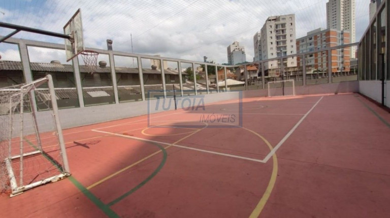Imagem Apartamento com 3 Quartos à Venda, 65 m² em Cambuci - São Paulo Imagem Apartamento com 3 Quartos à Venda, 65 m² em Cambuci - São Paulo