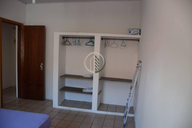 Imagem Casa com 4 Quartos à Venda, 300 m² em Saco Da Capela - Ilhabela