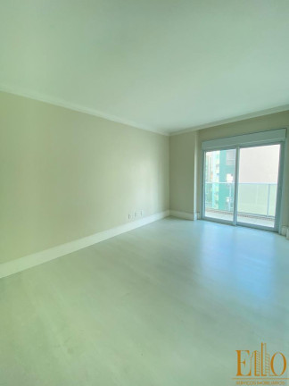 Imagem Apartamento com 3 Quartos à Venda, 254 m² em Centro - Balneário Camboriú