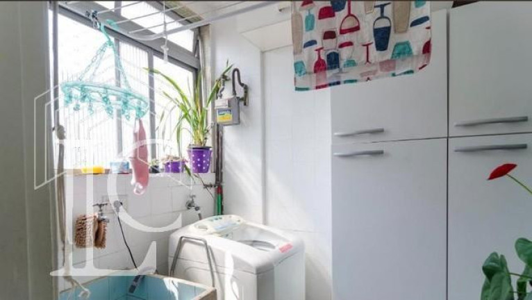 Imagem Apartamento com 2 Quartos à Venda, 51 m² em Saúde - São Paulo Imagem Apartamento com 2 Quartos à Venda, 51 m² em Saúde - São Paulo