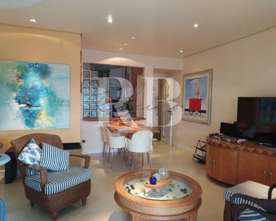 Imagem Imóvel com 3 Quartos à Venda, 102 m² em Riviera - Bertioga Imagem Imóvel com 3 Quartos à Venda, 102 m² em Riviera - Bertioga