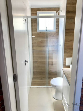 Imagem Apartamento com 2 Quartos à Venda, 54 m² em Jardim Sul - São José Dos Campos Imagem Apartamento com 2 Quartos à Venda, 54 m² em Jardim Sul - São José Dos Campos