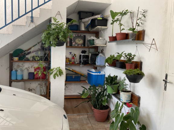 Imagem Imóvel Comercial à Venda, 319 m² em Jardim Modelo - Mogi Das Cruzes Imagem Imóvel Comercial à Venda, 319 m² em Jardim Modelo - Mogi Das Cruzes
