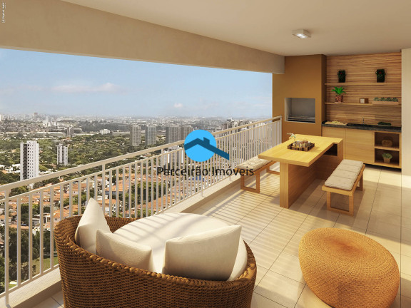 Imagem Apartamento com 3 Quartos à Venda, 155 m² em Centro - São Bernardo Do Campo Imagem Apartamento com 3 Quartos à Venda, 155 m² em Centro - São Bernardo Do Campo