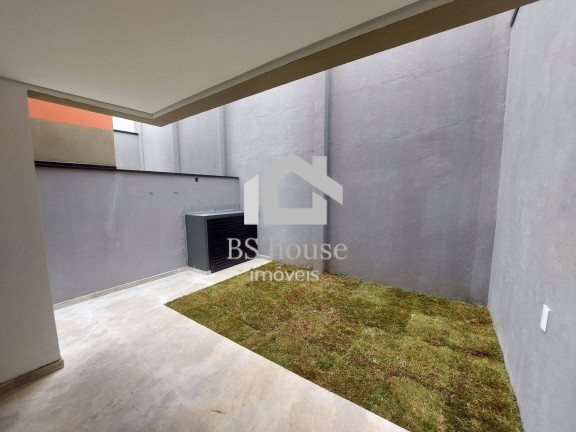 Imagem Sobrado com 3 Quartos à Venda, 197 m² em Jardim Paraiso - Santo André Imagem Sobrado com 3 Quartos à Venda, 197 m² em Jardim Paraiso - Santo André