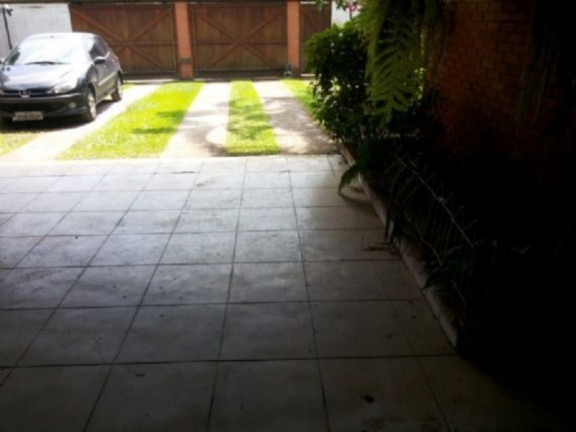 Imagem Casa com 5 Quartos à Venda, 700 m² em Balneário Praia Do Pernambuco - Guarujá Imagem Casa com 5 Quartos à Venda, 700 m² em Balneário Praia Do Pernambuco - Guarujá