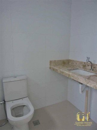 Imagem Apartamento com 3 Quartos à Venda, 140 m² em Tirol - Natal