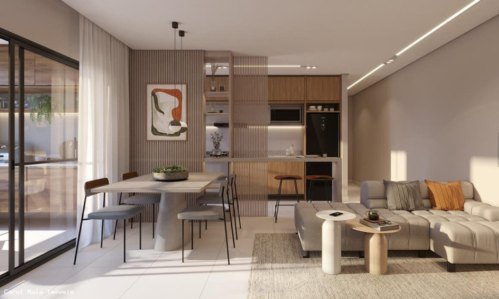 Imagem Apartamento com 2 Quartos à Venda, 52 m² em Serra - Belo Horizonte Imagem Apartamento com 2 Quartos à Venda, 52 m² em Serra - Belo Horizonte