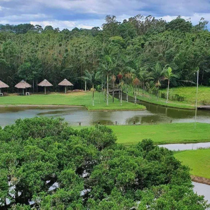 Imagem Imóvel à Venda, 610 m² em Santo Onofre - Viamão