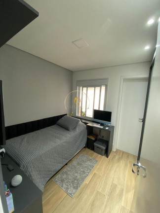 Imagem Apartamento com 3 Quartos à Venda, 110 m² em Tatuapé - São Paulo Imagem Apartamento com 3 Quartos à Venda, 110 m² em Tatuapé - São Paulo