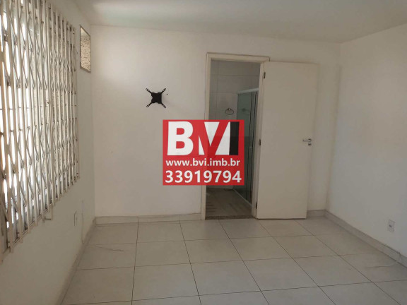 Imagem Casa com 4 Quartos à Venda, 415 m² em Vila Da Penha - Rio De Janeiro