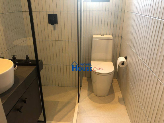 Imagem Apartamento com 3 Quartos à Venda, 99 m² em Perdizes - São Paulo Imagem Apartamento com 3 Quartos à Venda, 99 m² em Perdizes - São Paulo