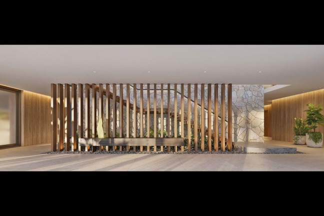 Imagem Imóvel com 4 Quartos à Venda, 462 m² em Três Figueiras - Porto Alegre Imagem Imóvel com 4 Quartos à Venda, 462 m² em Três Figueiras - Porto Alegre