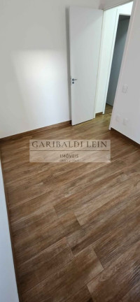 Imagem Imóvel com 2 Quartos à Venda, 54 m² em Vila Palácios - Campinas Imagem Imóvel com 2 Quartos à Venda, 54 m² em Vila Palácios - Campinas