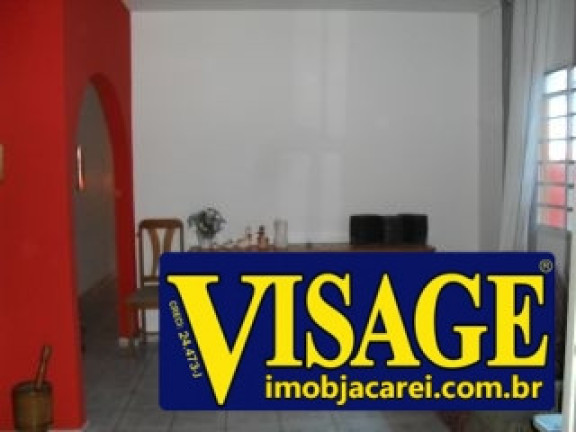 Imagem Casa com 4 Quartos à Venda, 400 m² em Jd. America - Jacareí Imagem Casa com 4 Quartos à Venda, 400 m² em Jd. America - Jacareí
