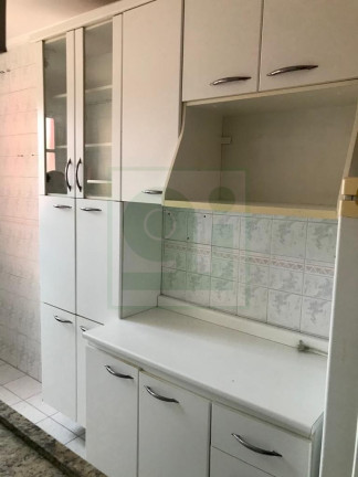 Imagem Imóvel com 2 Quartos para Alugar, 58 m² em Conceição - Osasco Imagem Imóvel com 2 Quartos para Alugar, 58 m² em Conceição - Osasco