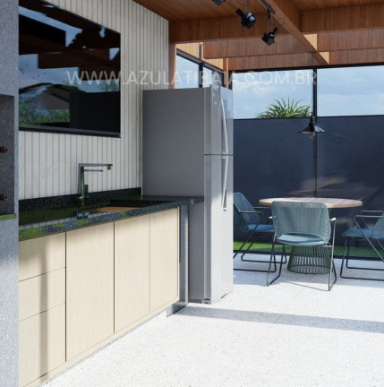 Imagem Casa com 3 Quartos à Venda, 167 m² em Jardim Dos Pinheiros - Atibaia Imagem Casa com 3 Quartos à Venda, 167 m² em Jardim Dos Pinheiros - Atibaia