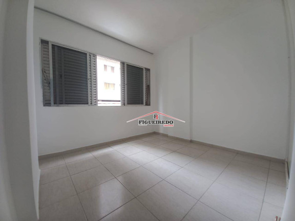 Imagem Kitnet com 1 Quarto à Venda, 32 m² em Aviação - Praia Grande Imagem Kitnet com 1 Quarto à Venda, 32 m² em Aviação - Praia Grande
