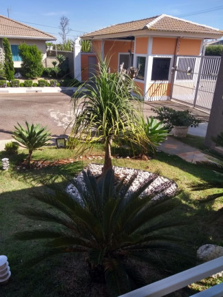 Imagem Casa de Condomínio com 4 Quartos à Venda, 300 m² em Atibaia Imagem Casa de Condomínio com 4 Quartos à Venda, 300 m² em Atibaia