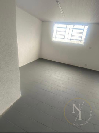 Imagem Imóvel Comercial à Venda, 450 m² em Vila Rosaria - São Paulo Imagem Imóvel Comercial à Venda, 450 m² em Vila Rosaria - São Paulo