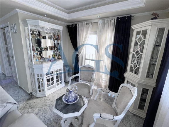 Imagem Apartamento com 3 Quartos à Venda, 150 m² em Analia Franco - São Paulo Imagem Apartamento com 3 Quartos à Venda, 150 m² em Analia Franco - São Paulo
