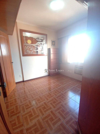 Imagem Apartamento com 3 Quartos à Venda, 88 m² em Centro - São Vicente Imagem Apartamento com 3 Quartos à Venda, 88 m² em Centro - São Vicente