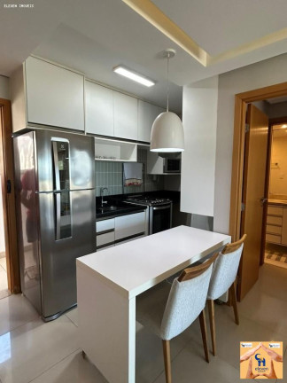 Imagem Apartamento com 1 Quarto à Venda, 45 m² em Armação - Salvador Imagem Apartamento com 1 Quarto à Venda, 45 m² em Armação - Salvador