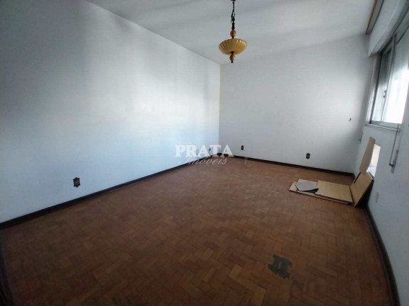 Imagem Apartamento com 4 Quartos à Venda, 305 m² em Boqueirão - Santos Imagem Apartamento com 4 Quartos à Venda, 305 m² em Boqueirão - Santos