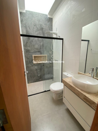 Imagem Casa com 2 Quartos à Venda, em Loteamento Park Gran Reserve - Indaiatuba Imagem Casa com 2 Quartos à Venda, em Loteamento Park Gran Reserve - Indaiatuba