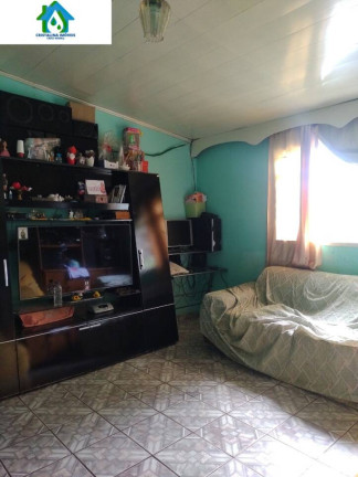 Imagem Chácara com 2 Quartos à Venda, 290 m² em Maracana - Jarinu