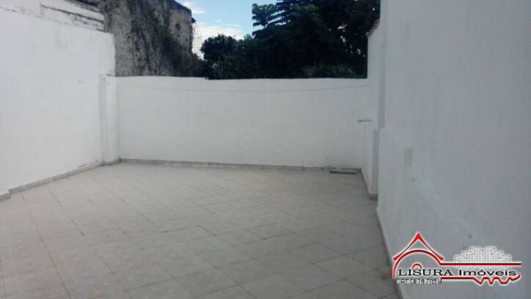 Imagem Ponto Comercial para Alugar, 1 m² em Centro - Jacareí Imagem Ponto Comercial para Alugar, 1 m² em Centro - Jacareí