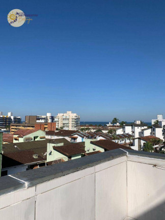 Imagem Cobertura com 4 Quartos à Venda, 161 m² em Maitinga - Bertioga Imagem Cobertura com 4 Quartos à Venda, 161 m² em Maitinga - Bertioga