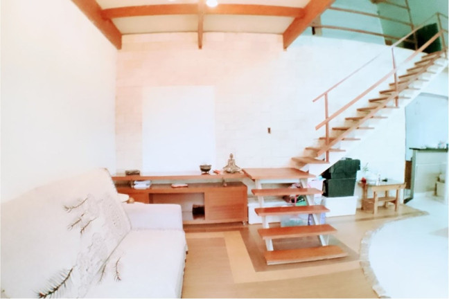 Imagem Casa com 3 Quartos para Alugar, 300 m² em Camorim - Rio De Janeiro Imagem Casa com 3 Quartos para Alugar, 300 m² em Camorim - Rio De Janeiro